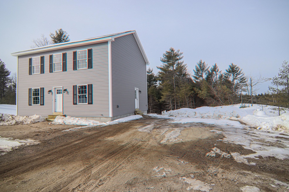 65 Natures Way, Gorham, ME 04038 - photo 1