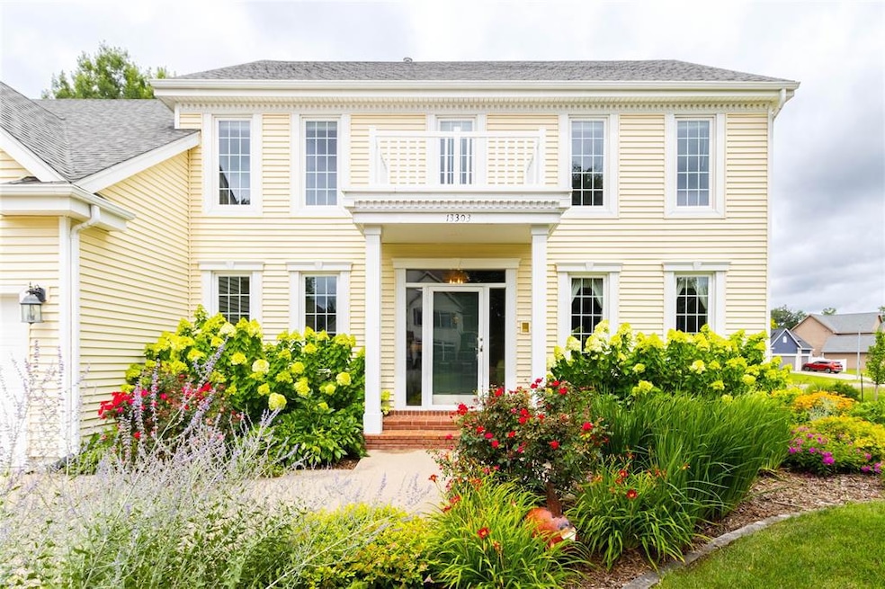 For Sale $469,900