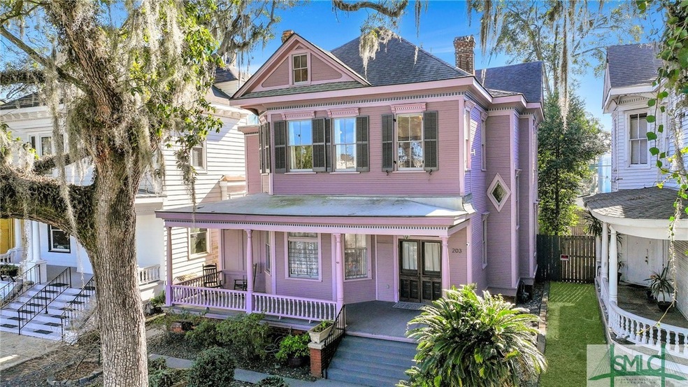 Historically correct Victorian Beauty. We call it