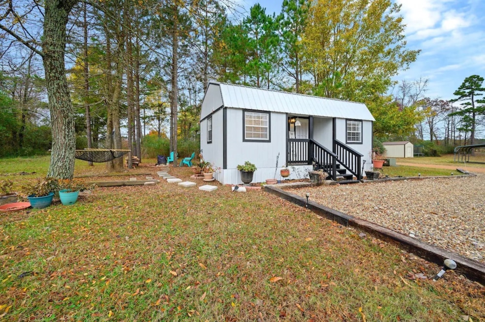 For Sale $399,000 • Co-Listing Agent