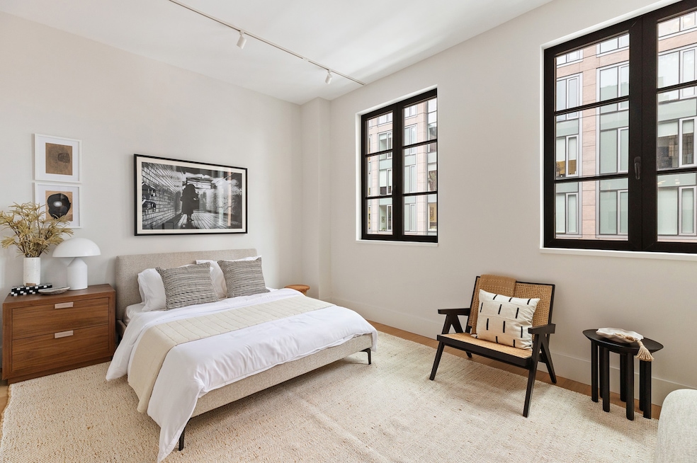 Sold $825,000 • Co-Listing Agent