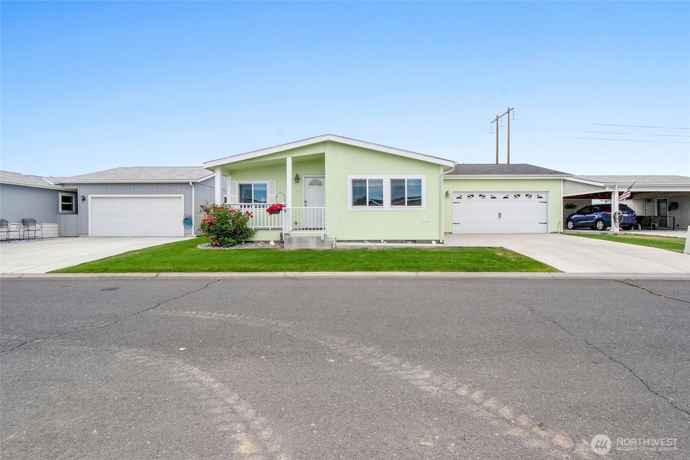 For Sale $226,000