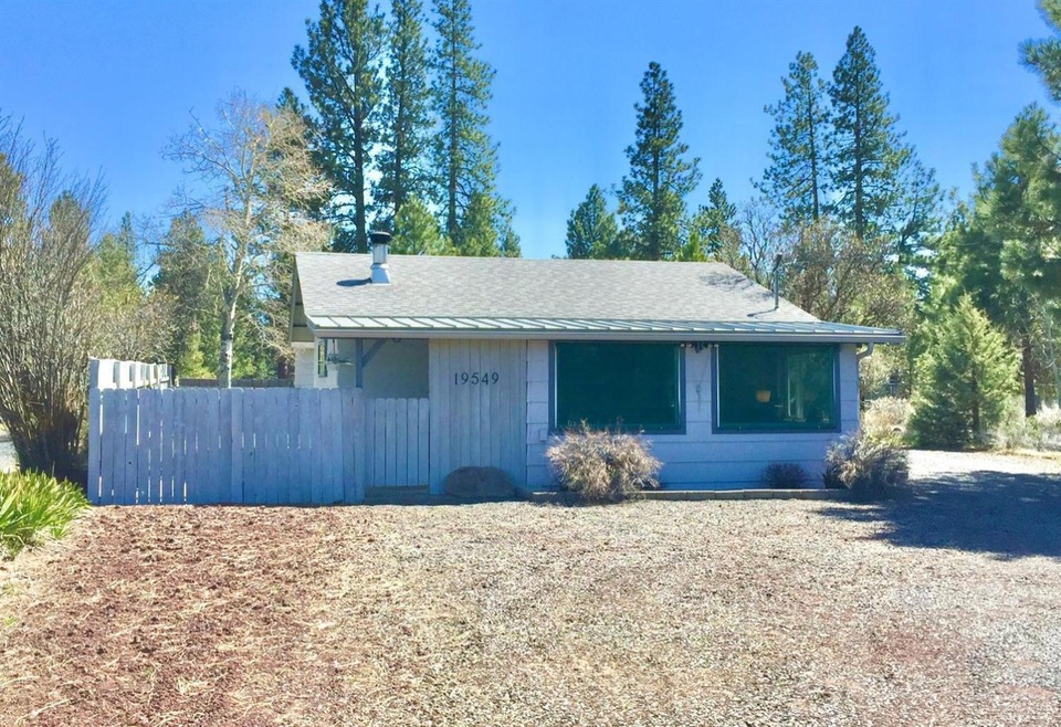 19549 Apache Rd. Front