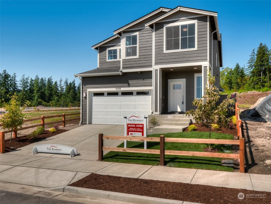 4533 Eddie Ln, Blaine, WA 98230 - photo 1