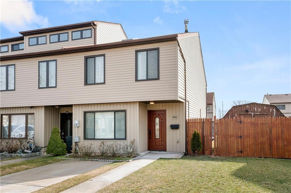 Sold $550,000 • Co-Listing Agent