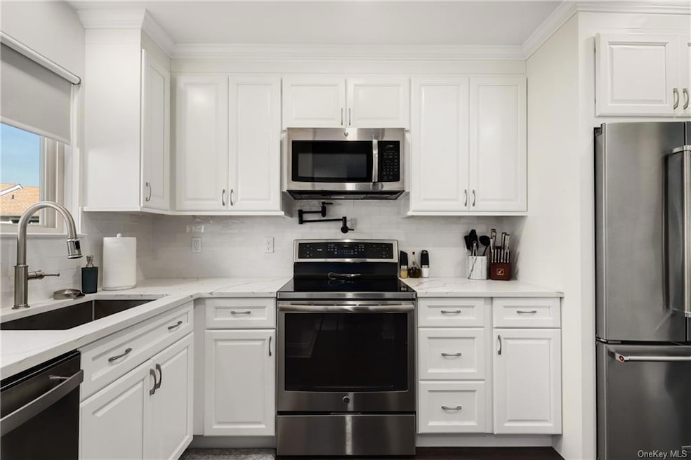 2901 Village Dr, Brewster, NY 10509 - photo 1