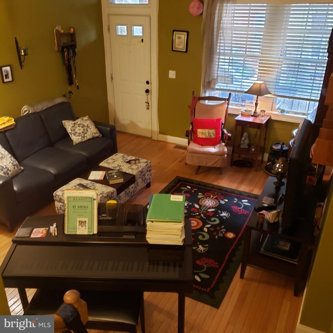 115 Winchester Place, Wilmington, DE 19801 - photo 1