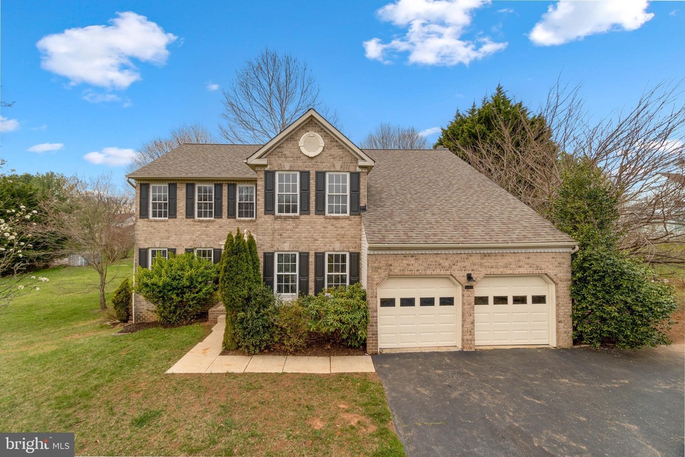 7338 Ash Brook Ct, Sykesville, MD 21784 - photo 1