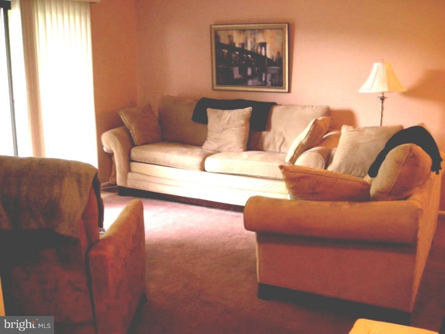 852 Putnam Blvd unit 65B, Wallingford, PA 19086 - photo 1