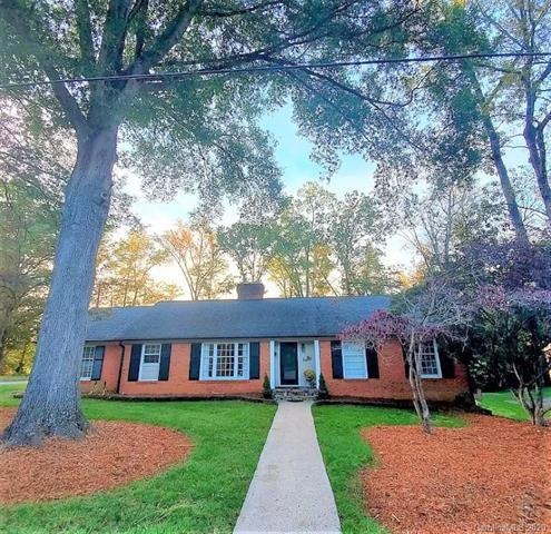 138 Hillside Ave SW, Concord, NC 28025 - photo 1