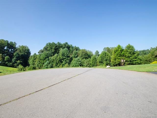 90 Bear Creek Hills Dr unit 4, Leicester, NC 28748 - photo 1