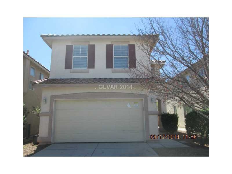 Property Photo.