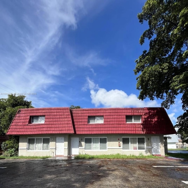 Under Contract $699,000