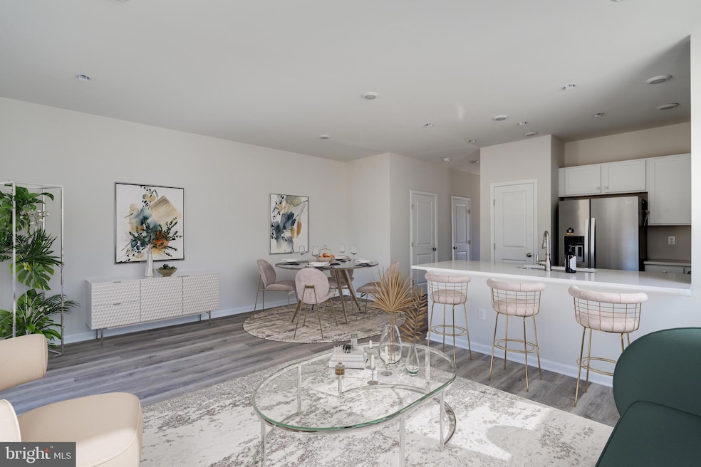 69 Nelsons Way, Westampton, NJ 08060 - photo 1