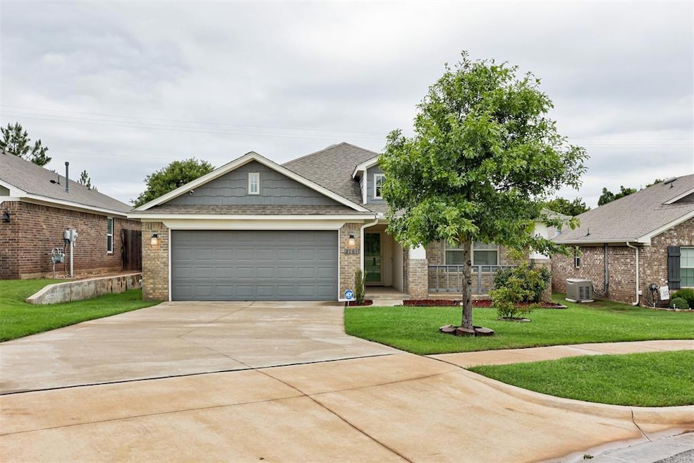 Pending $260,000