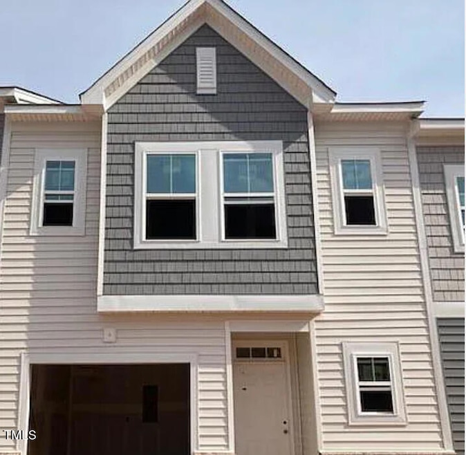 3413 Oak Pass Dr, Raleigh, NC 27610 - photo 1