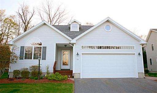 19 Haven Way, Ashland, MA 01721 - photo 1