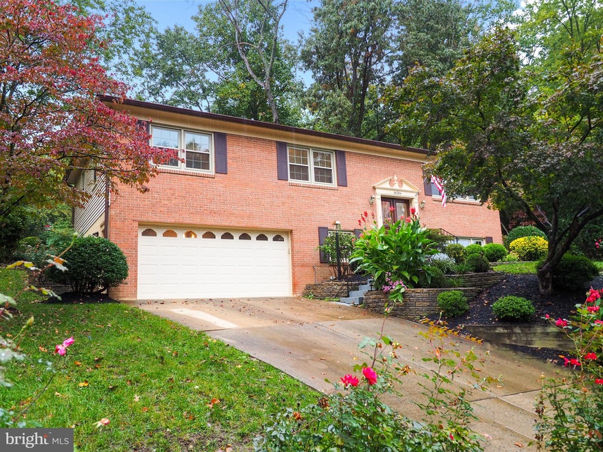 16206 Cypress Ct, Dumfries, VA 22025 - photo 1