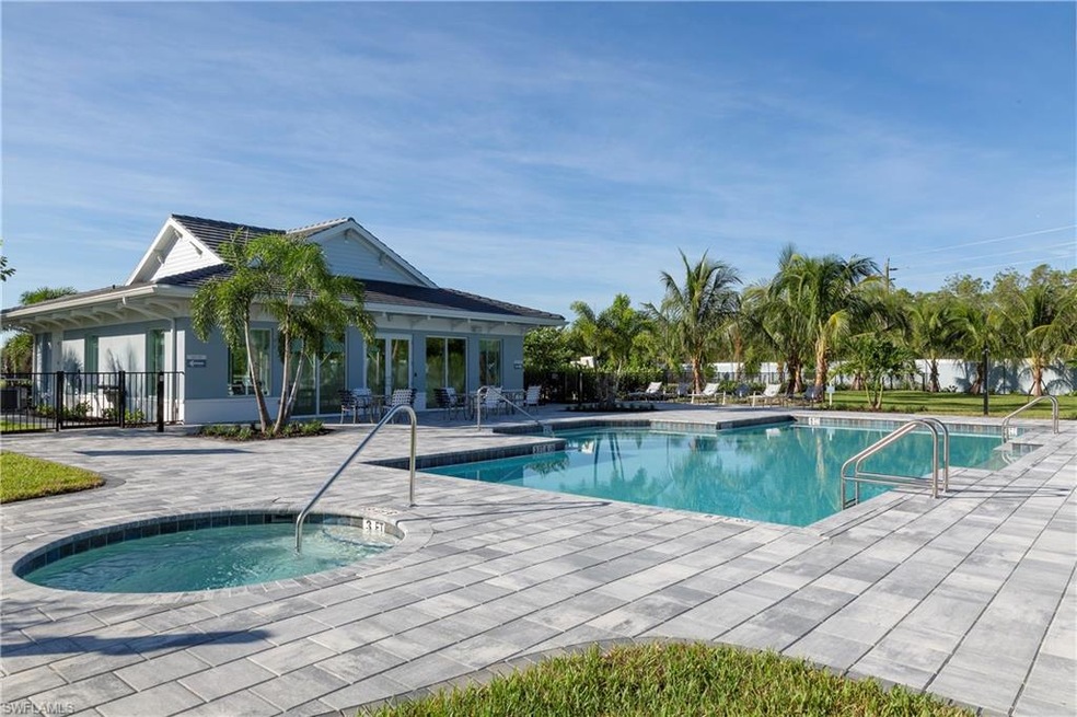 2150 Marquesa Cir, Naples, FL 34112 - photo 1