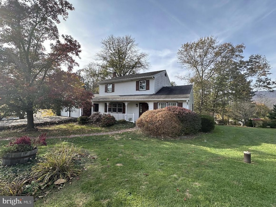 Sold $285,500