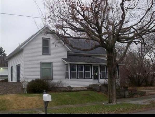 320 State St, Edison, OH 43320 - photo 1