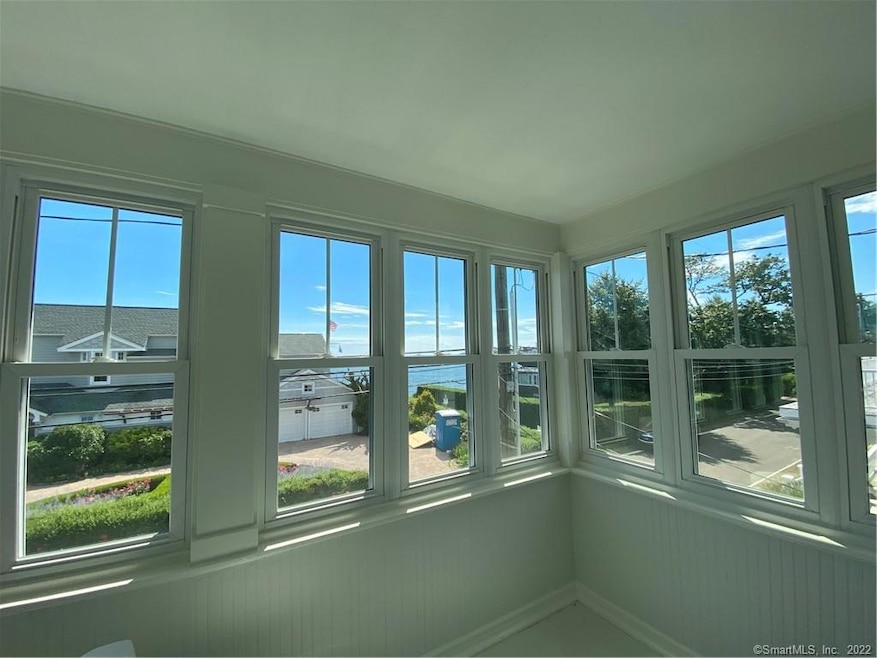 14 Island View Ave, Branford, CT 06405 - photo 1