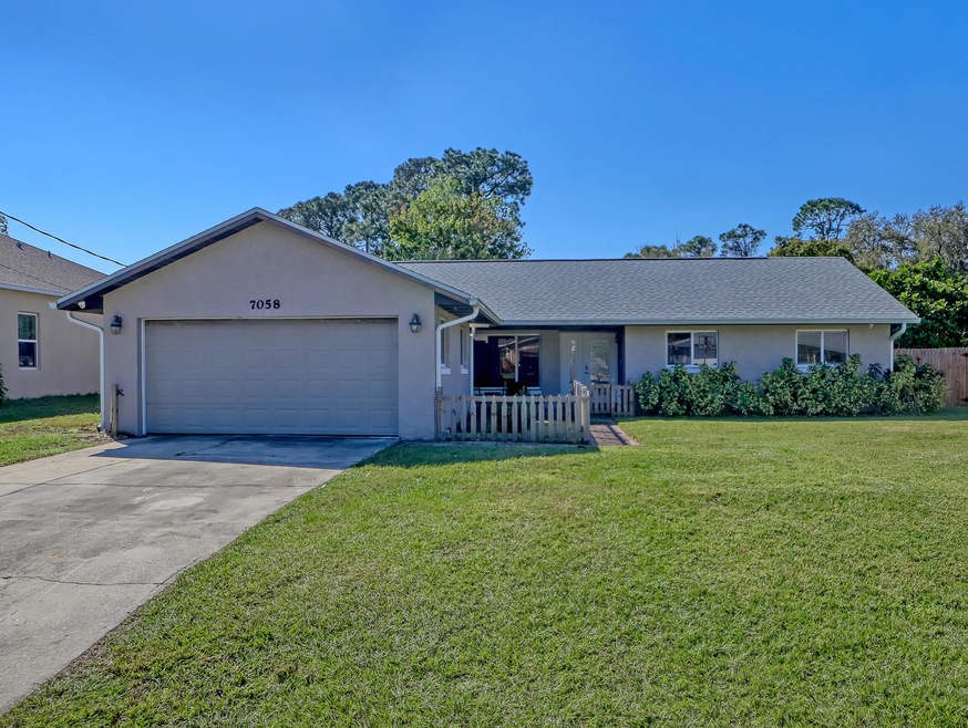 7058 Bayfront (2)e