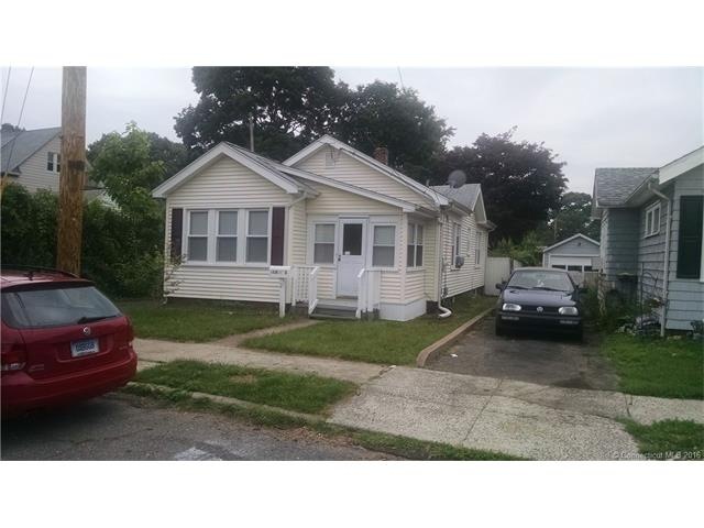 2 Curtiss Ave, West Haven, CT 06516 - photo 1