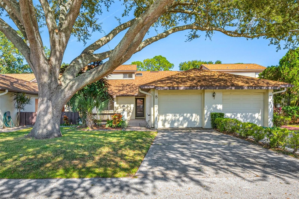 940 Fenton Ln unit 8, Lakeland, FL 33809 - photo 1