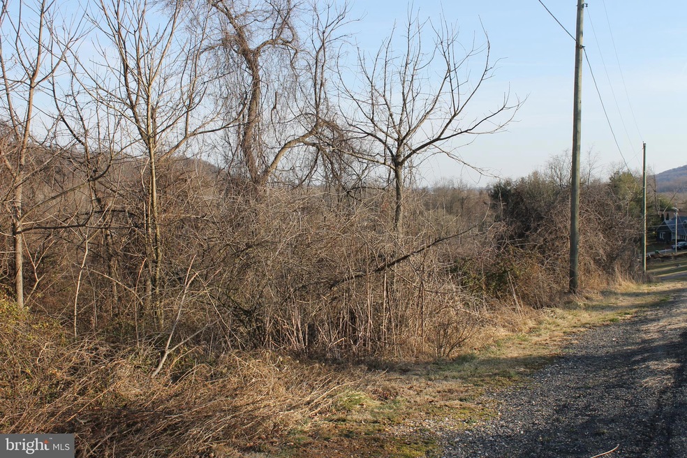 2 Crossview Trail, Carroll Valley, PA 17320 - photo 1