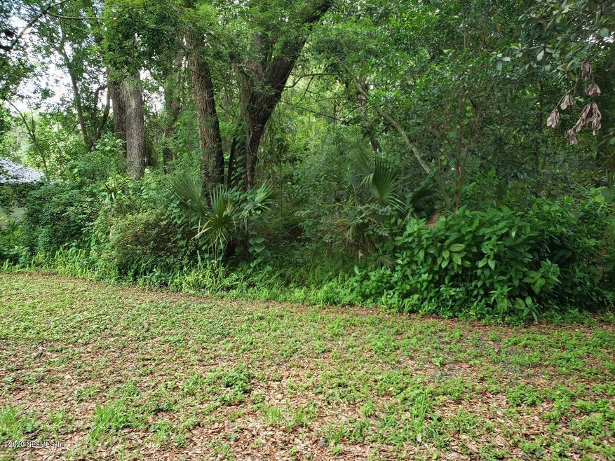 1670 East Rd, Jacksonville, FL 32216 - photo 1