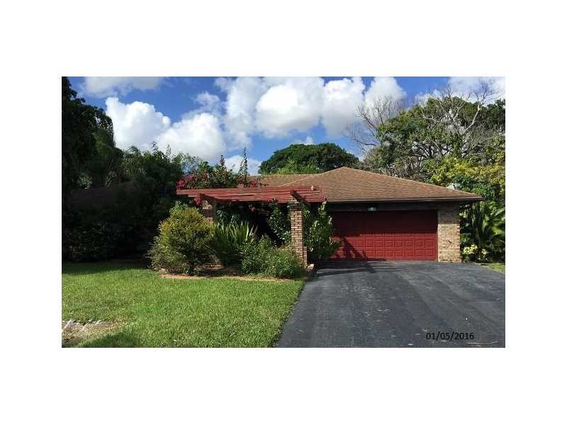 18291 SW 50th St, Southwest Ranches, FL 33331 - photo 1