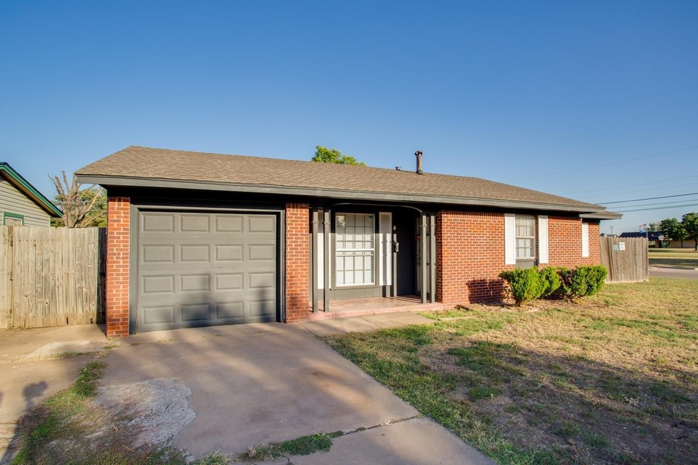 Sold $97,500