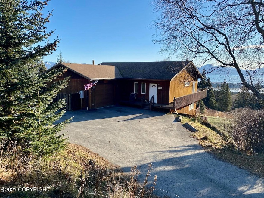 1145 Highlook Ct