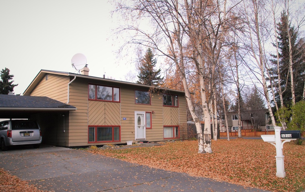 house1