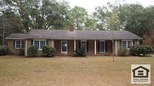 801 7th Ave, Albany, GA 31701 - photo 1