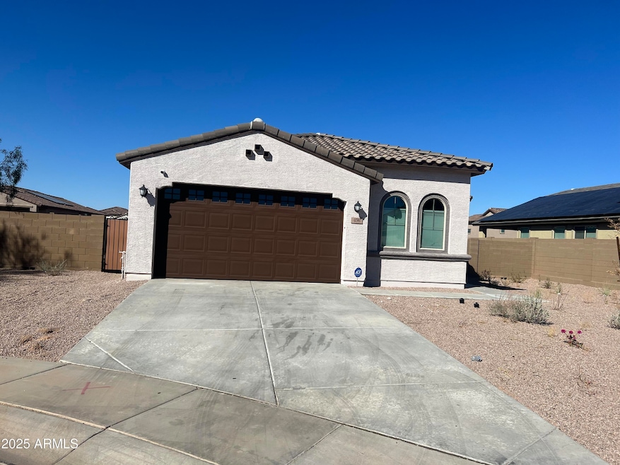 For Rent $1,875/month