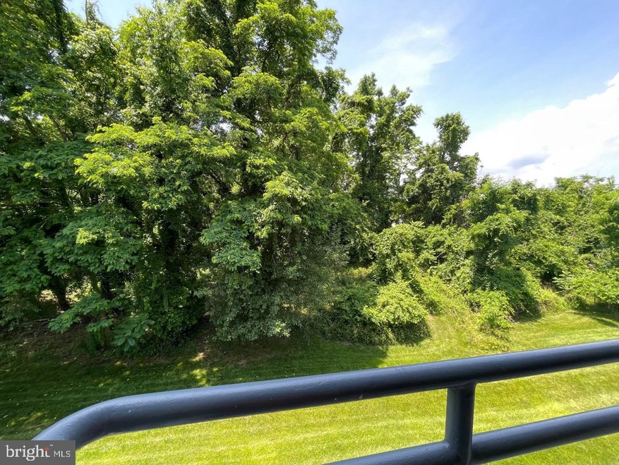 1133 Lake Heron Dr unit 3A, Annapolis, MD 21403 - photo 1