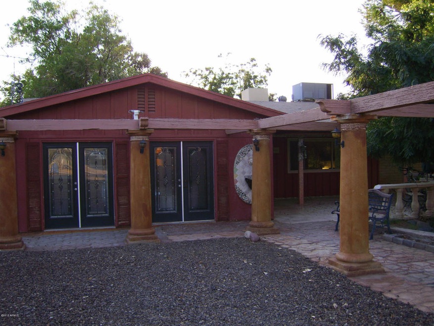 11630 S 43 Ave 091