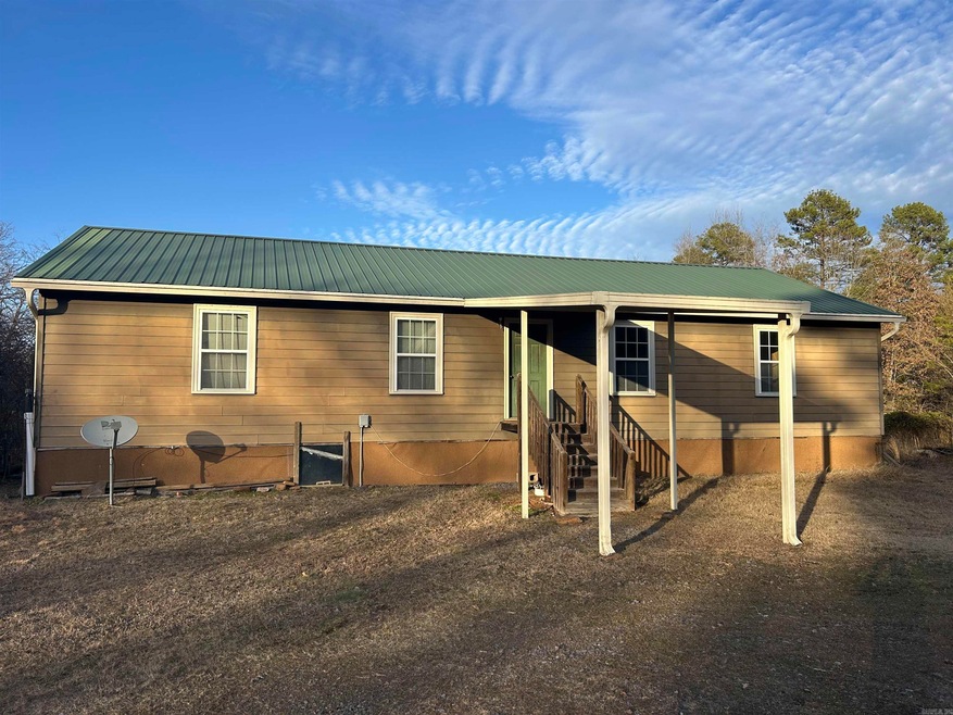 Pending $180,000