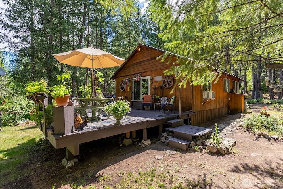 For Sale $399,500