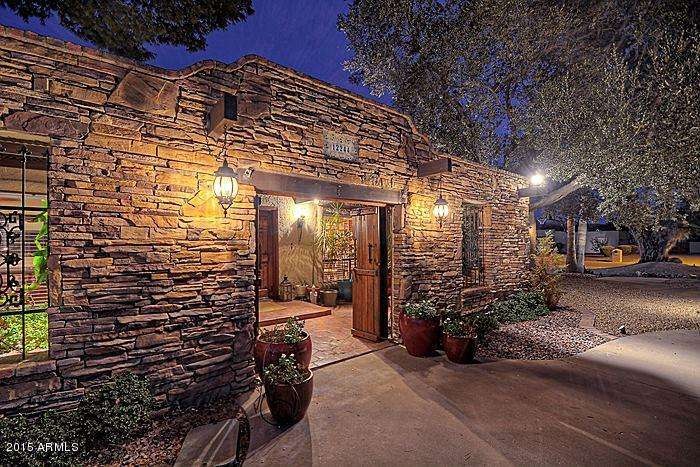 entryway2_700