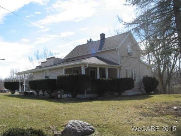 unlisted-address, Lima, OH 45805 - photo 1