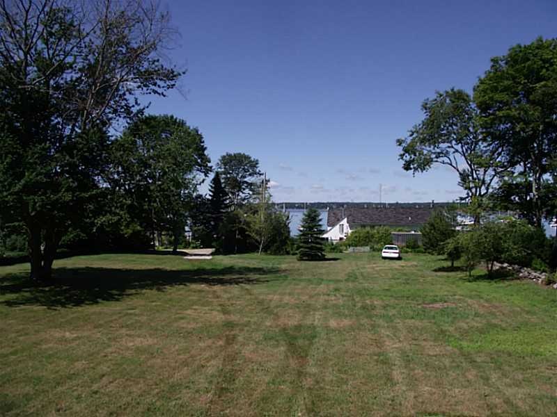 0 Avenue B, Jamestown, RI 02835 - photo 1