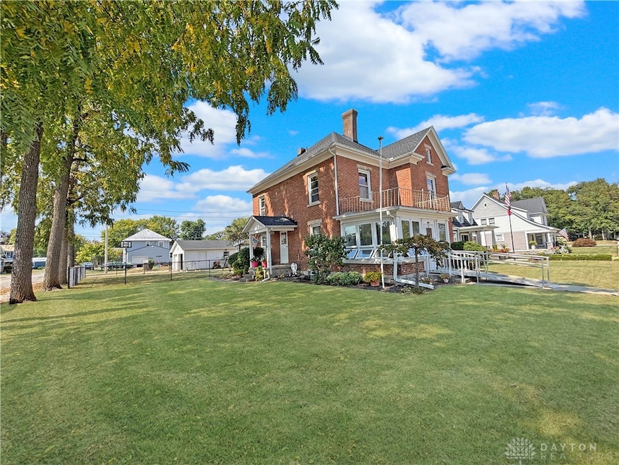 For Sale $204,700