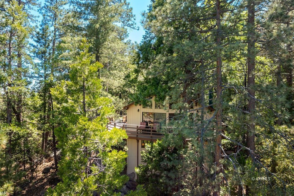 Sold $440,000