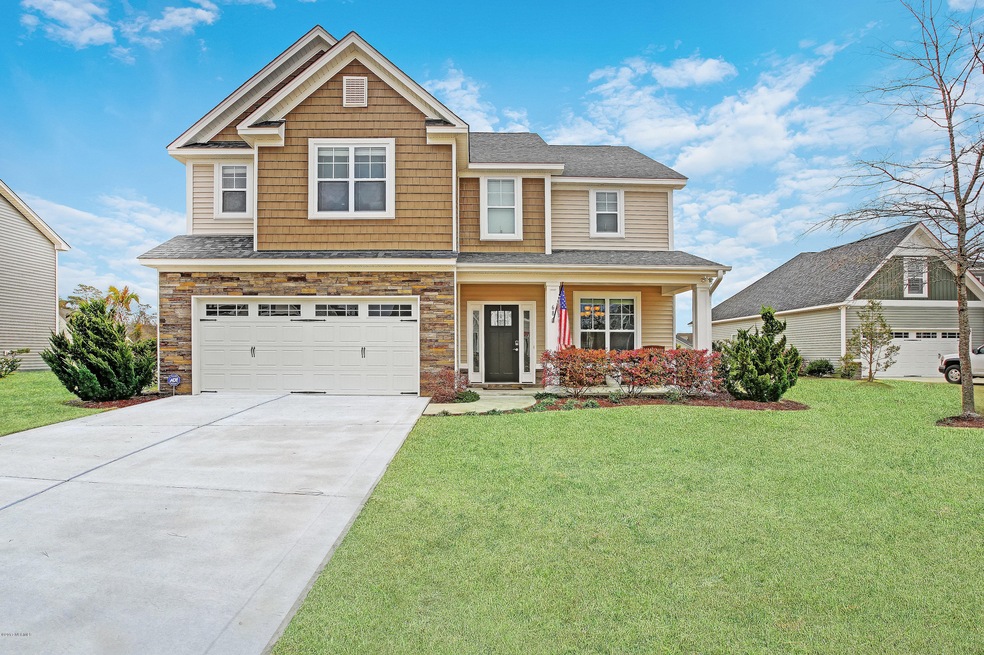 68StrawberryFieldsWay-01