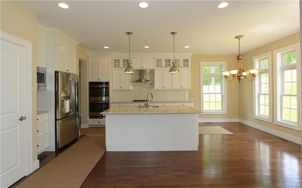 16 Stone Hollow Dr, Brewster, NY 10509 - photo 1