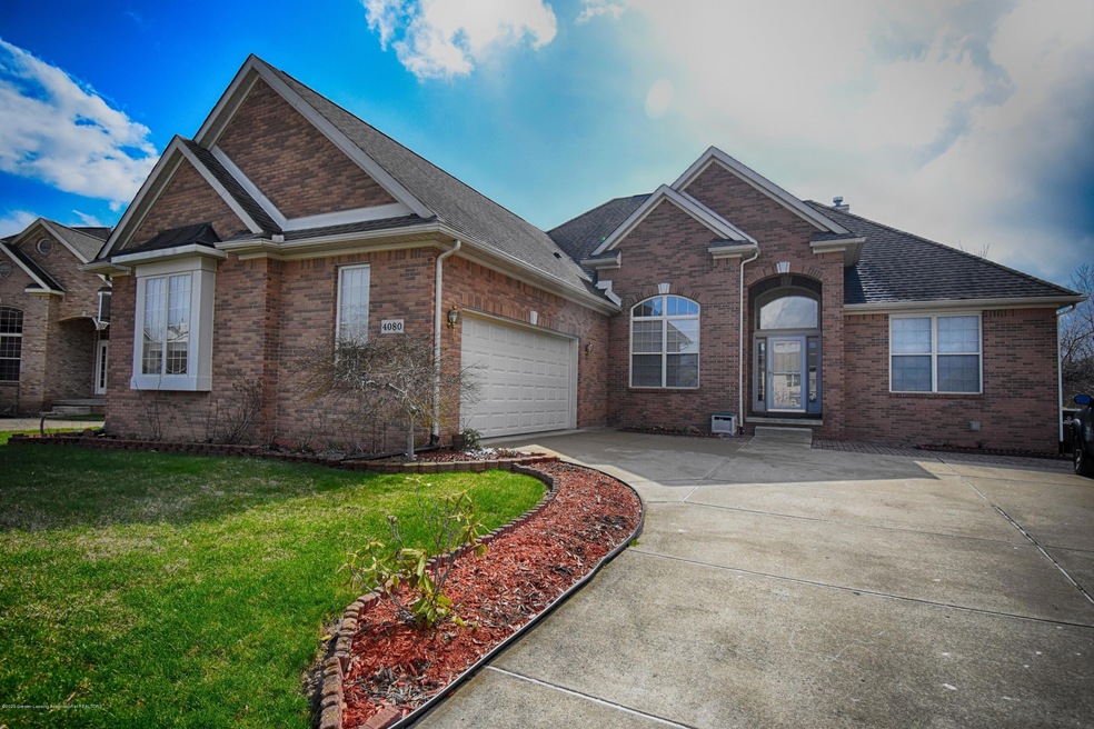 4080 Pheasant Run