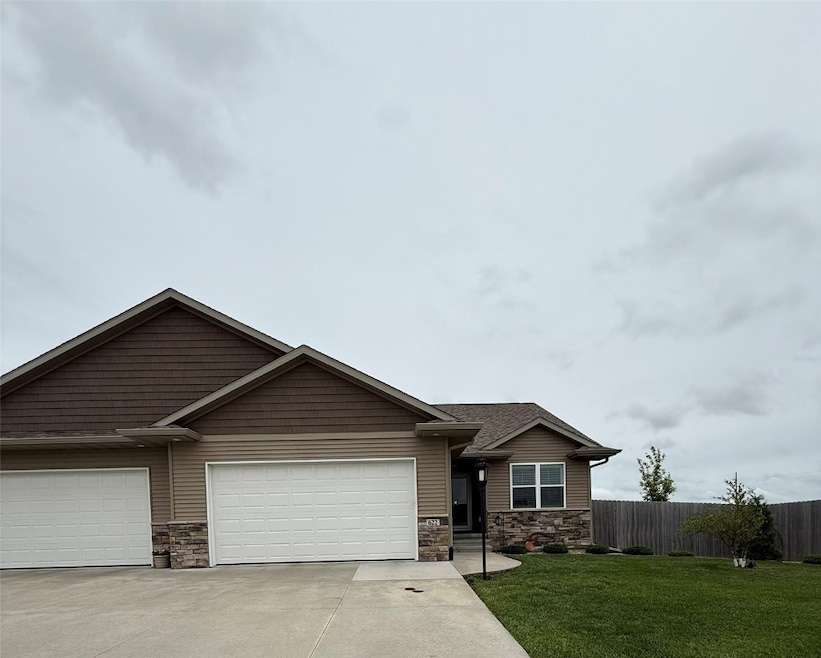 For Sale $405,000